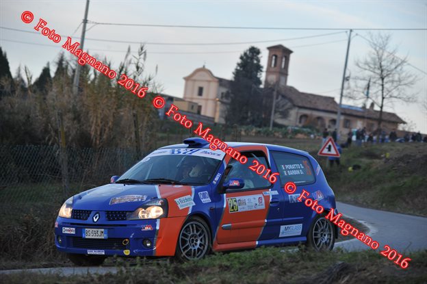 DSC_9660.JPG
